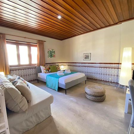 Monte Gordo Beach 1 By Homing Exterior photo