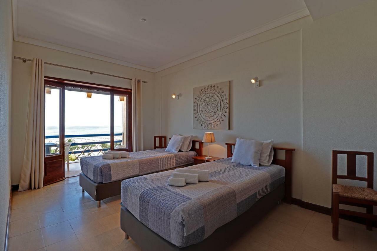 Monte Gordo Beach 1 By Homing Exterior photo